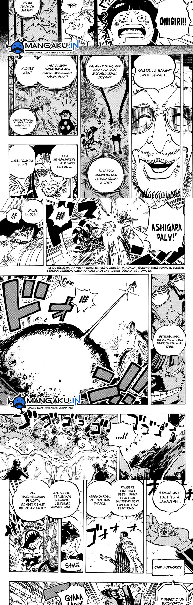 One Piece Chapter 1091 - https://gambar-id.komiku.org/uploads2/2728020-5_part3.jpg