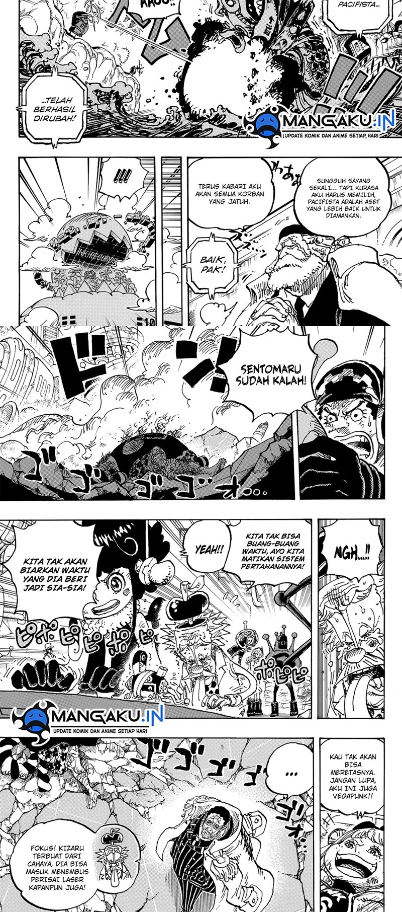 One Piece Chapter 1091 - https://gambar-id.komiku.org/uploads2/2728020-5_part4.jpg