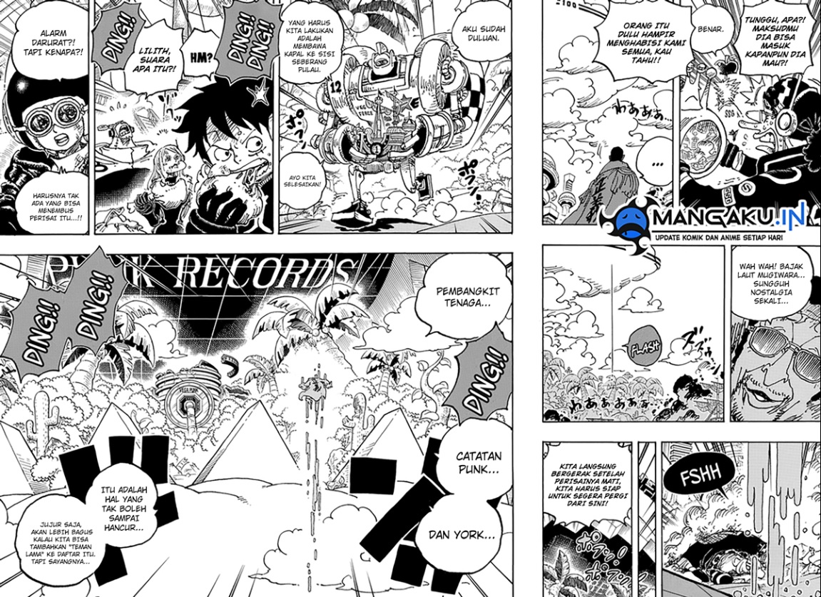 One Piece Chapter 1091 - https://gambar-id.komiku.org/uploads2/2728020-6.jpg