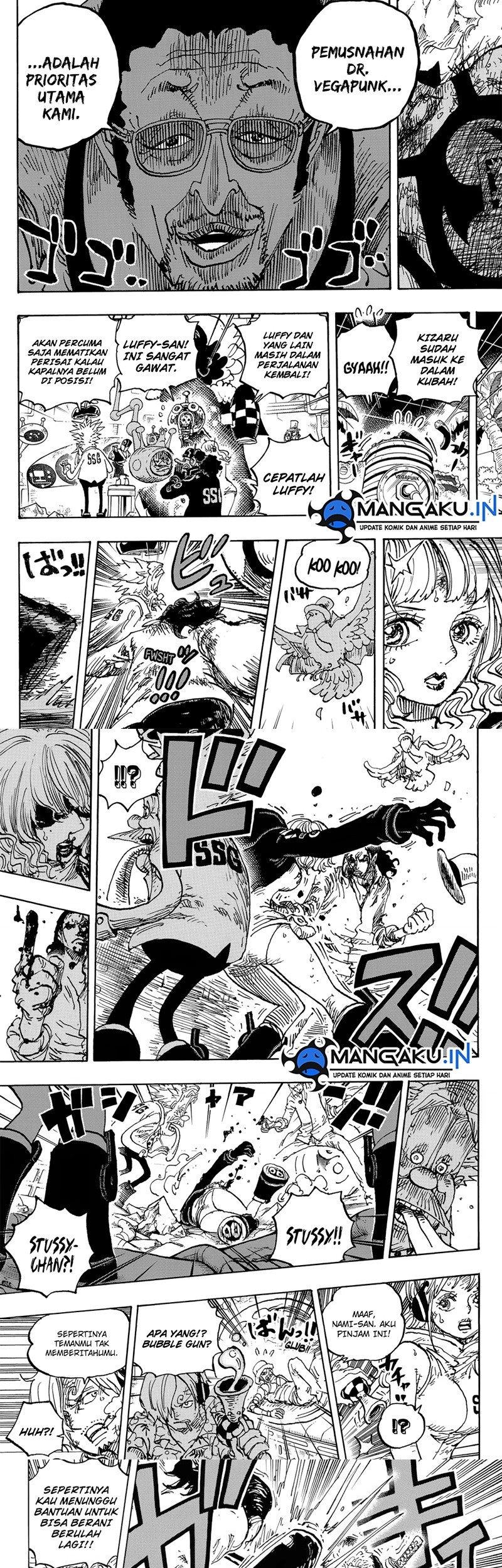 One Piece Chapter 1091 - https://gambar-id.komiku.org/uploads2/2728020-7_part1.jpg