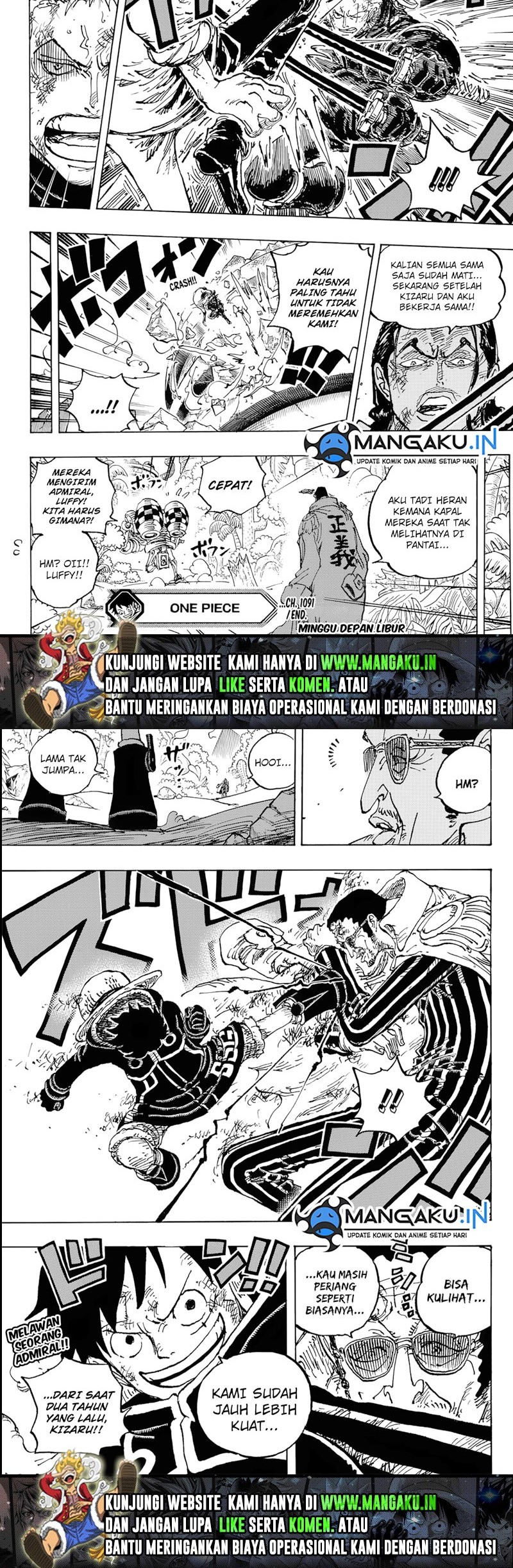 One Piece Chapter 1091 - https://gambar-id.komiku.org/uploads2/2728020-7_part2.jpg