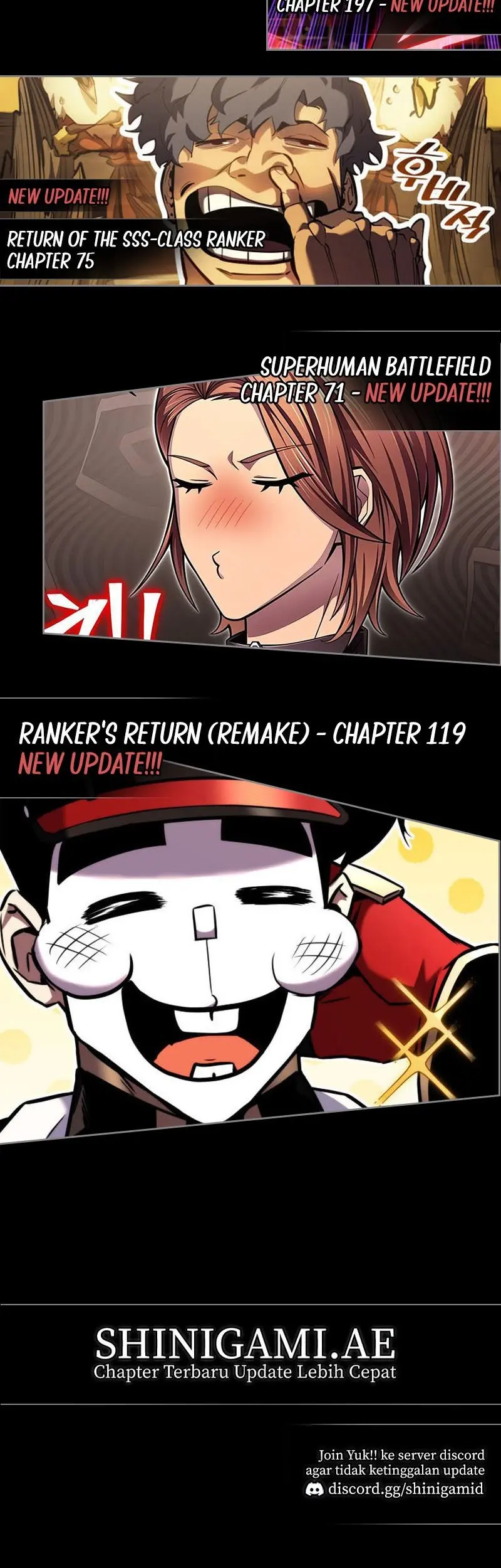 Magic Emperor Chapter 444 - https://gambar-id.komiku.org/uploads2/2728065-10_part2.jpg