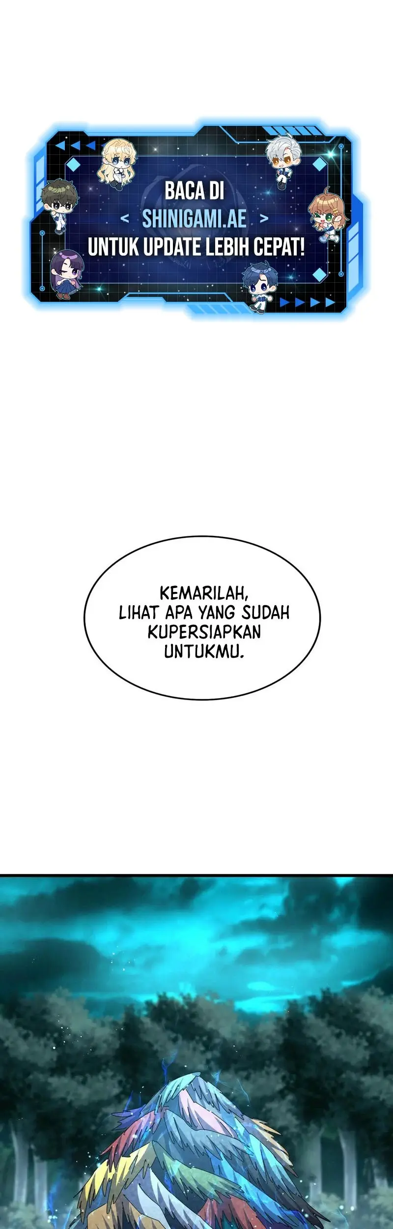 Magic Emperor Chapter 444 - https://gambar-id.komiku.org/uploads2/2728065-2_part1.jpg