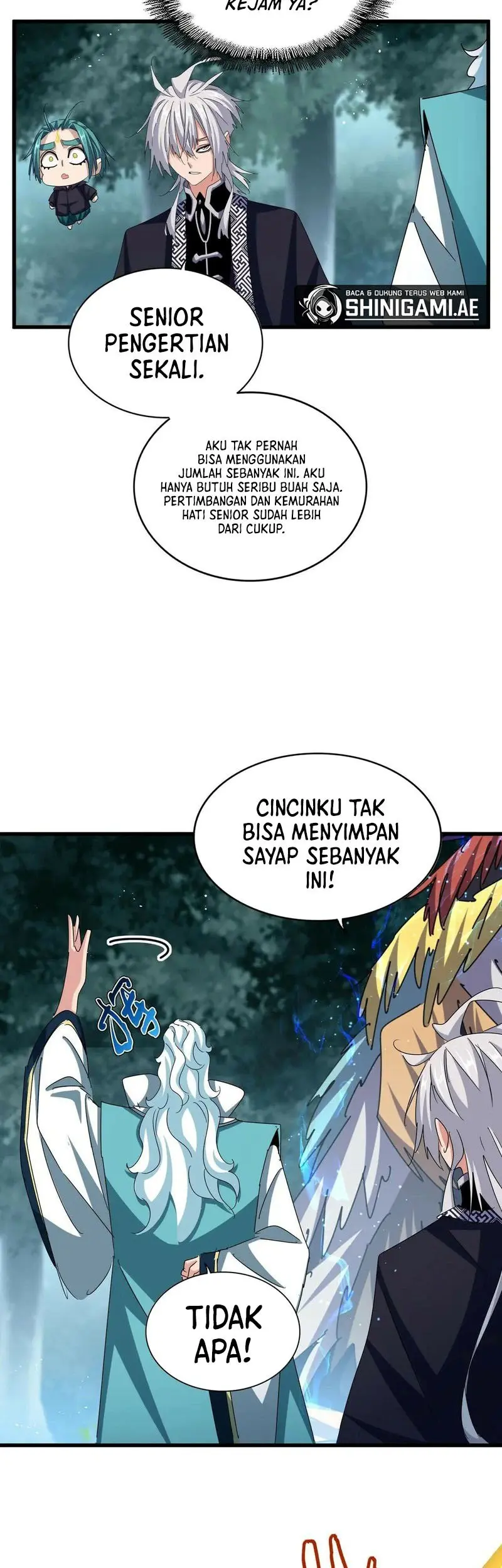 Magic Emperor Chapter 444 - https://gambar-id.komiku.org/uploads2/2728065-2_part3.jpg