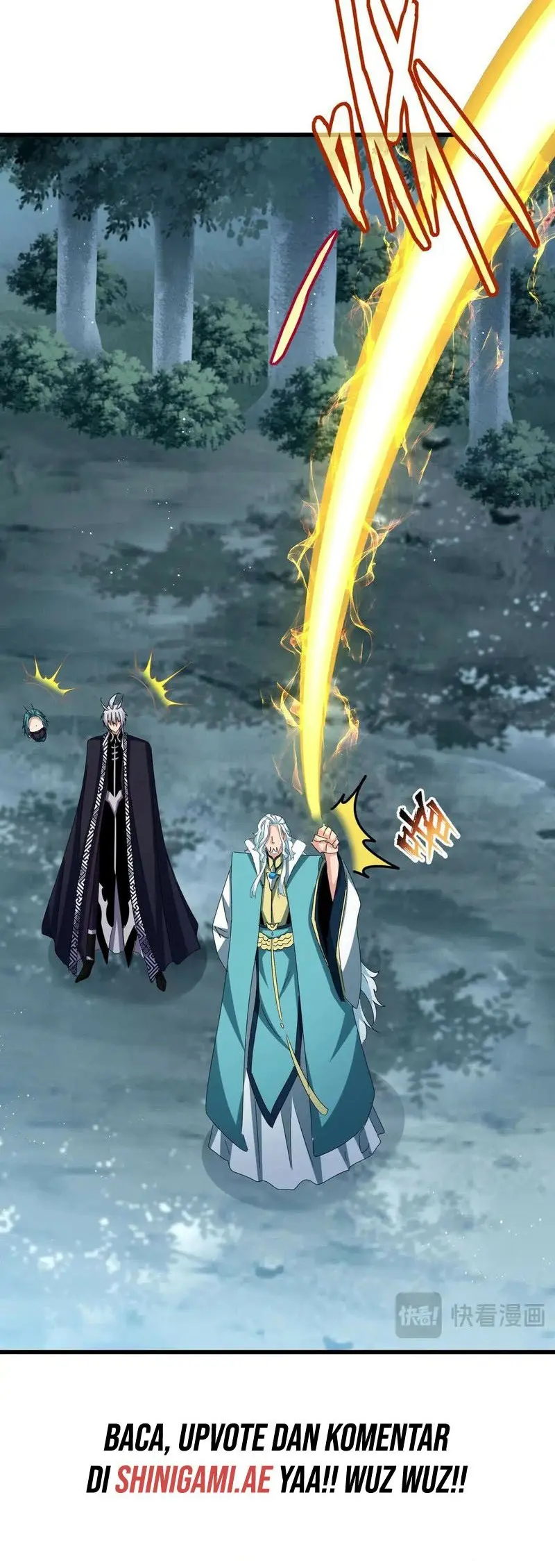 Magic Emperor Chapter 444 - https://gambar-id.komiku.org/uploads2/2728065-2_part4.jpg