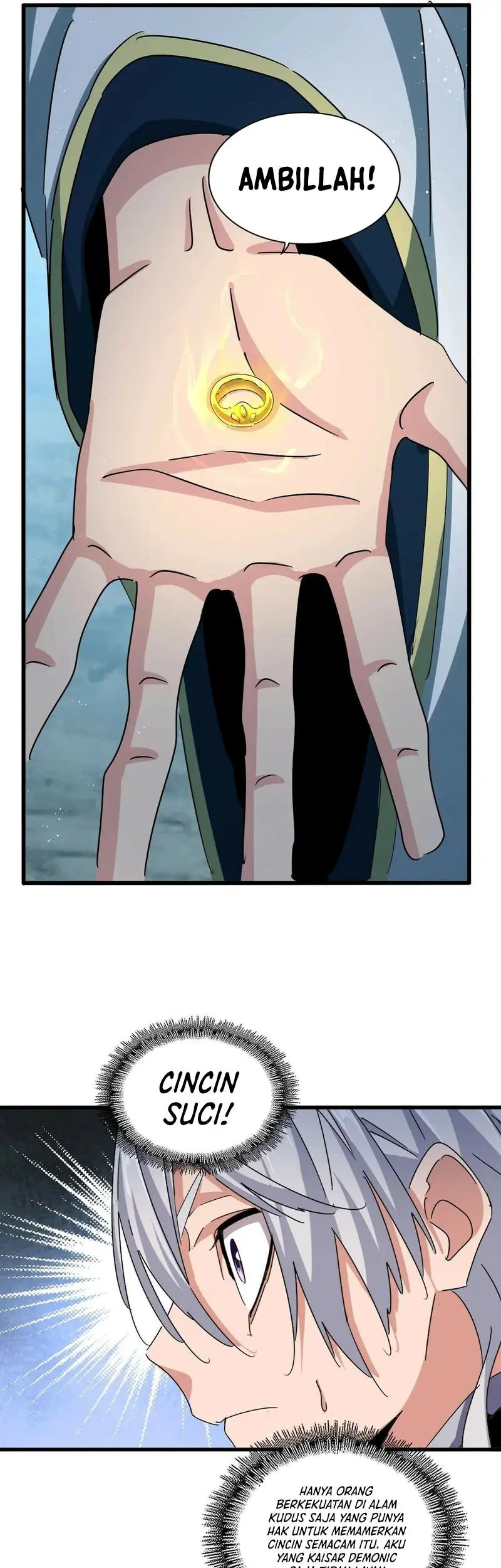 Magic Emperor Chapter 444 - https://gambar-id.komiku.org/uploads2/2728065-3_part1.jpg