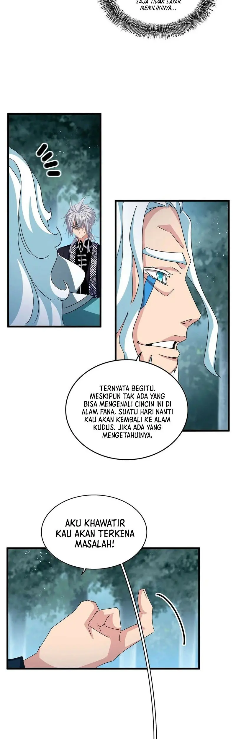Magic Emperor Chapter 444 - https://gambar-id.komiku.org/uploads2/2728065-3_part2.jpg