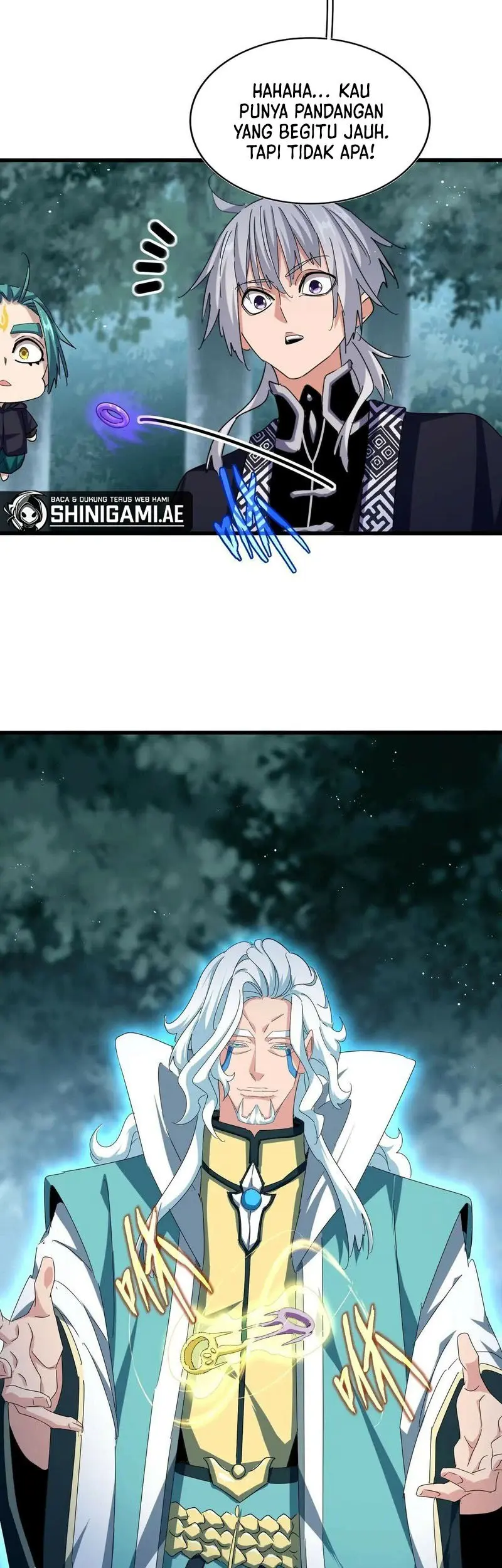 Magic Emperor Chapter 444 - https://gambar-id.komiku.org/uploads2/2728065-3_part3.jpg