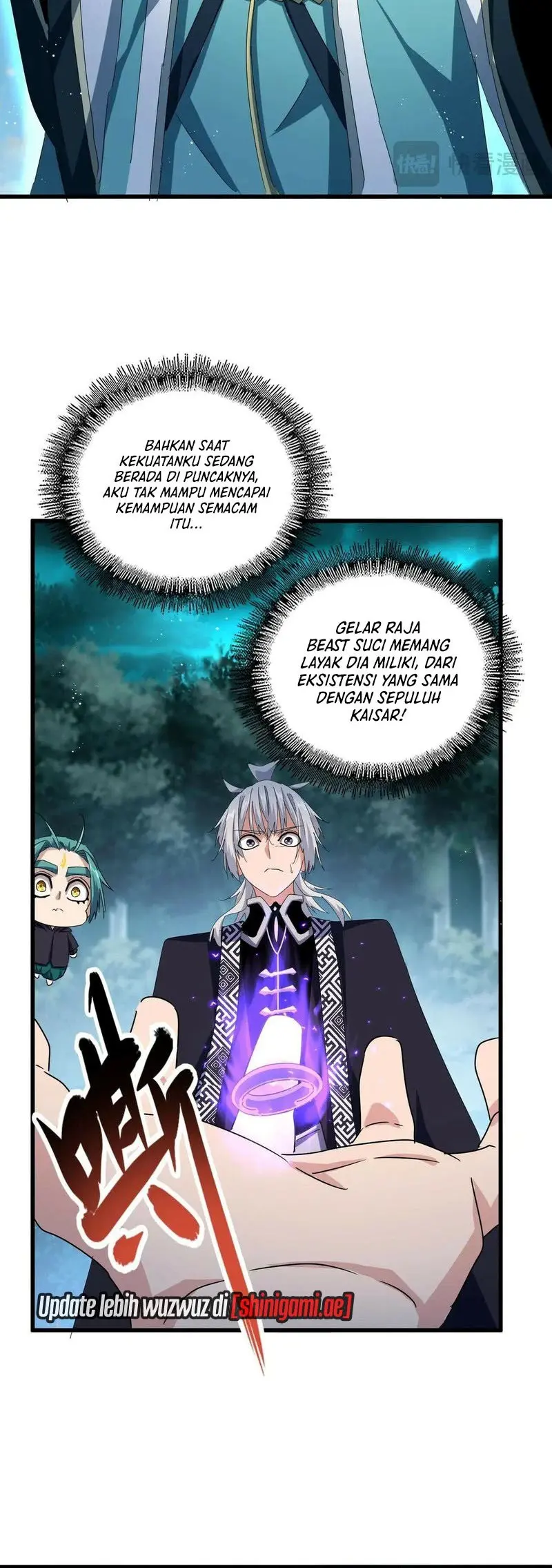 Magic Emperor Chapter 444 - https://gambar-id.komiku.org/uploads2/2728065-3_part4.jpg