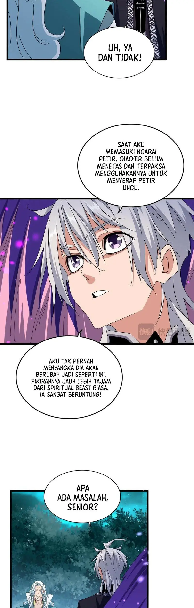 Magic Emperor Chapter 444 - https://gambar-id.komiku.org/uploads2/2728065-4_part3.jpg