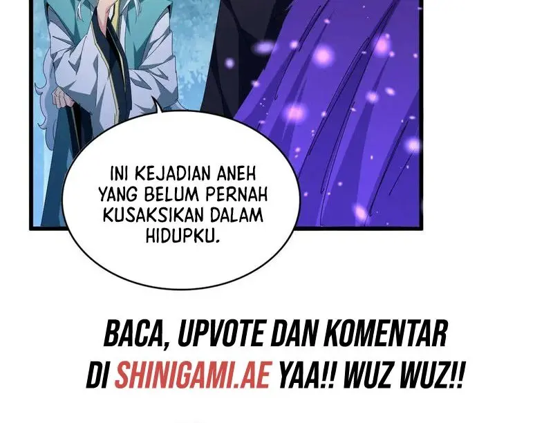 Magic Emperor Chapter 444 - https://gambar-id.komiku.org/uploads2/2728065-4_part4.jpg