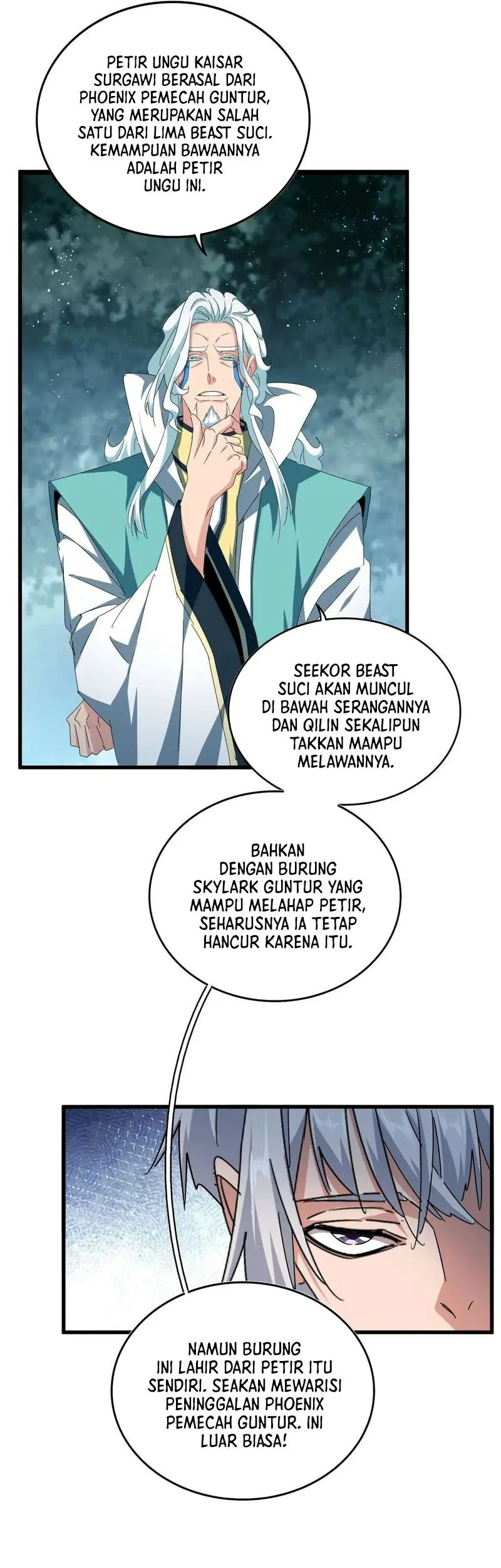 Magic Emperor Chapter 444 - https://gambar-id.komiku.org/uploads2/2728065-5_part1.jpg