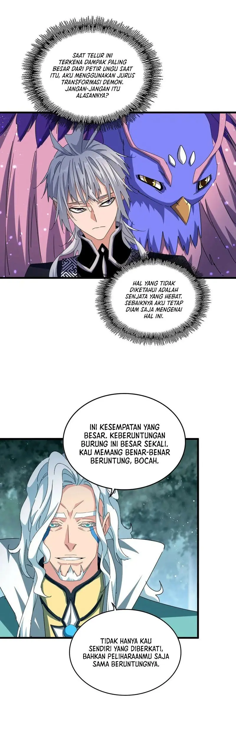 Magic Emperor Chapter 444 - https://gambar-id.komiku.org/uploads2/2728065-5_part2.jpg