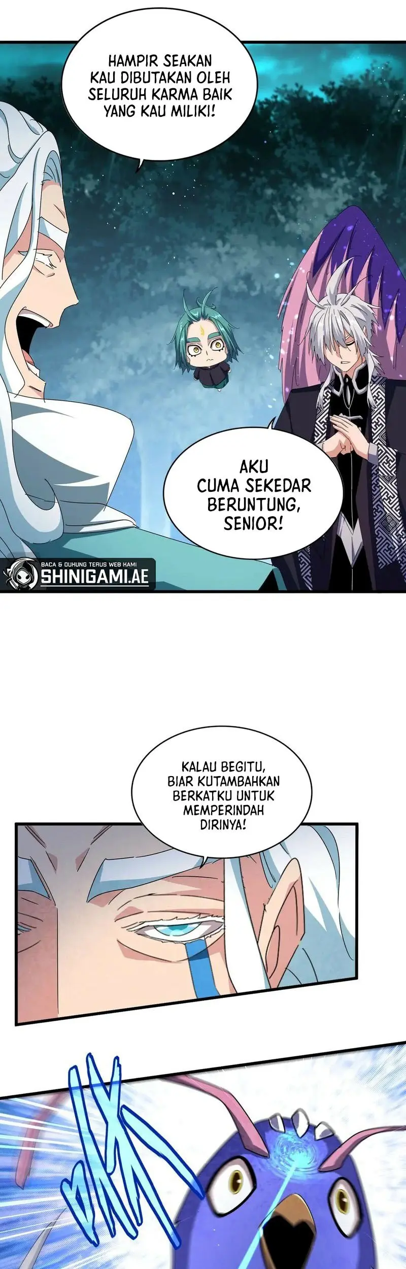 Magic Emperor Chapter 444 - https://gambar-id.komiku.org/uploads2/2728065-5_part3.jpg
