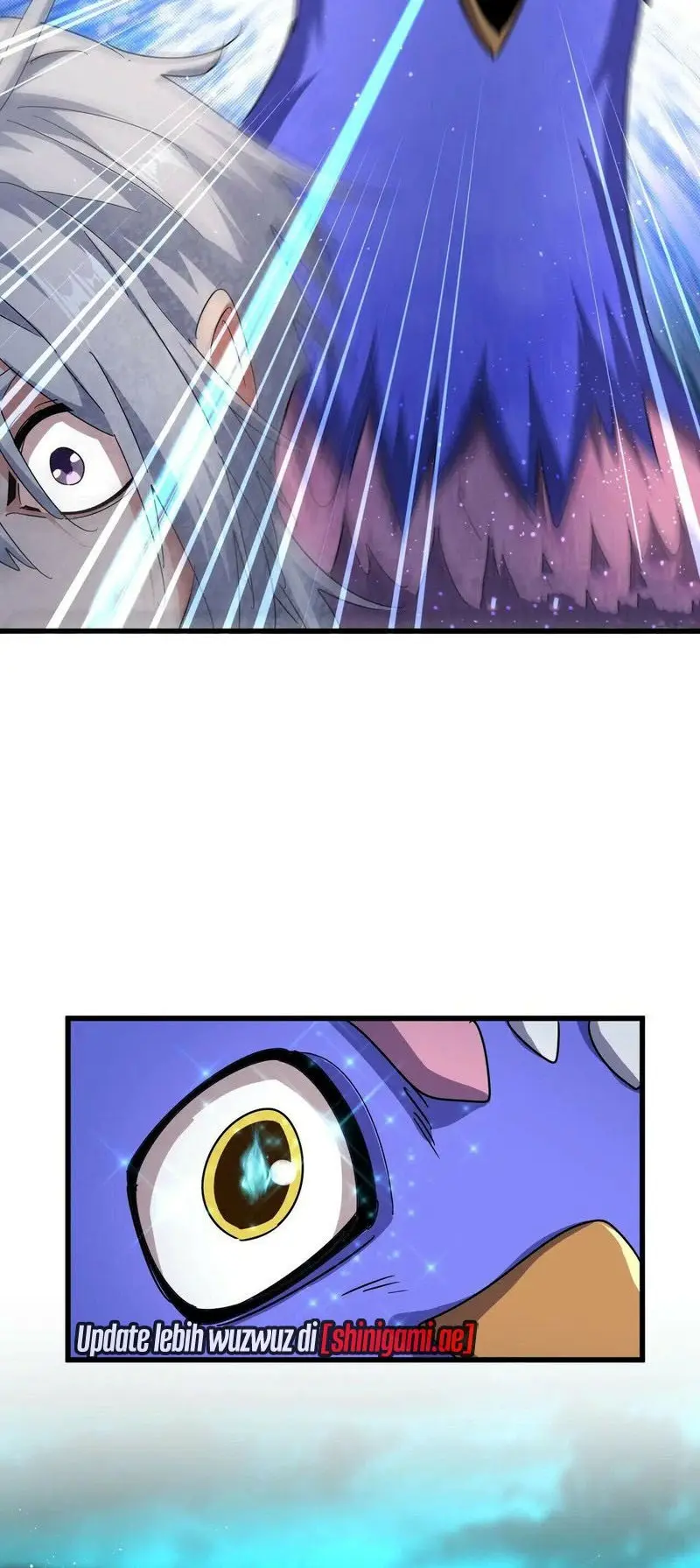 Magic Emperor Chapter 444 - https://gambar-id.komiku.org/uploads2/2728065-5_part4.jpg