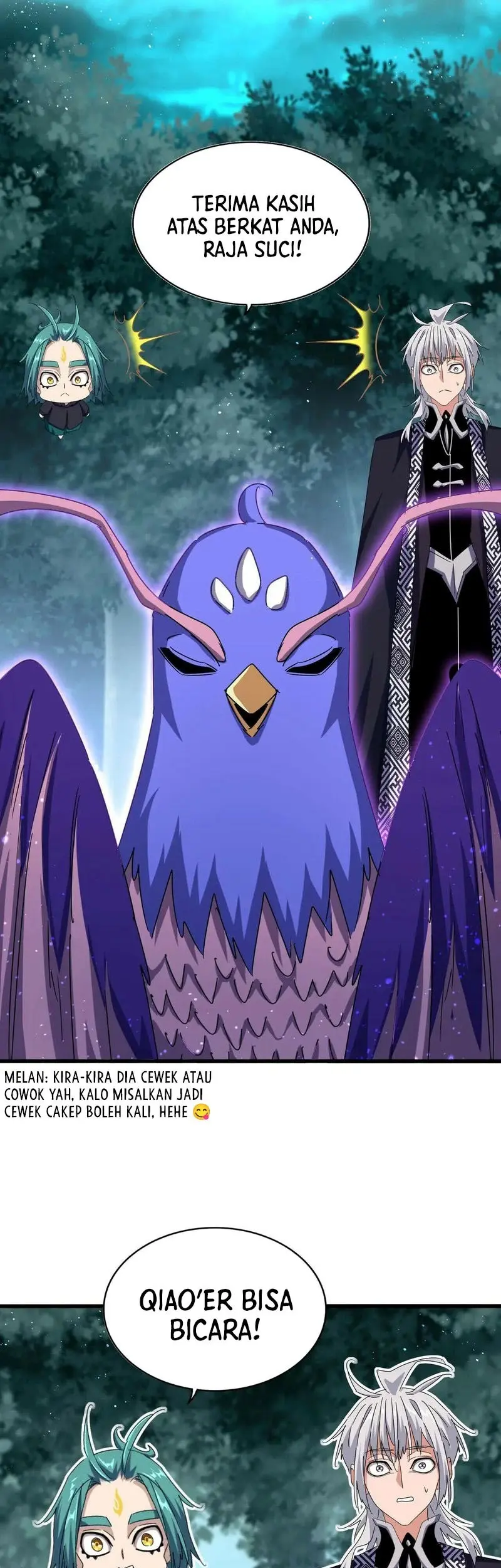 Magic Emperor Chapter 444 - https://gambar-id.komiku.org/uploads2/2728065-6_part1.jpg