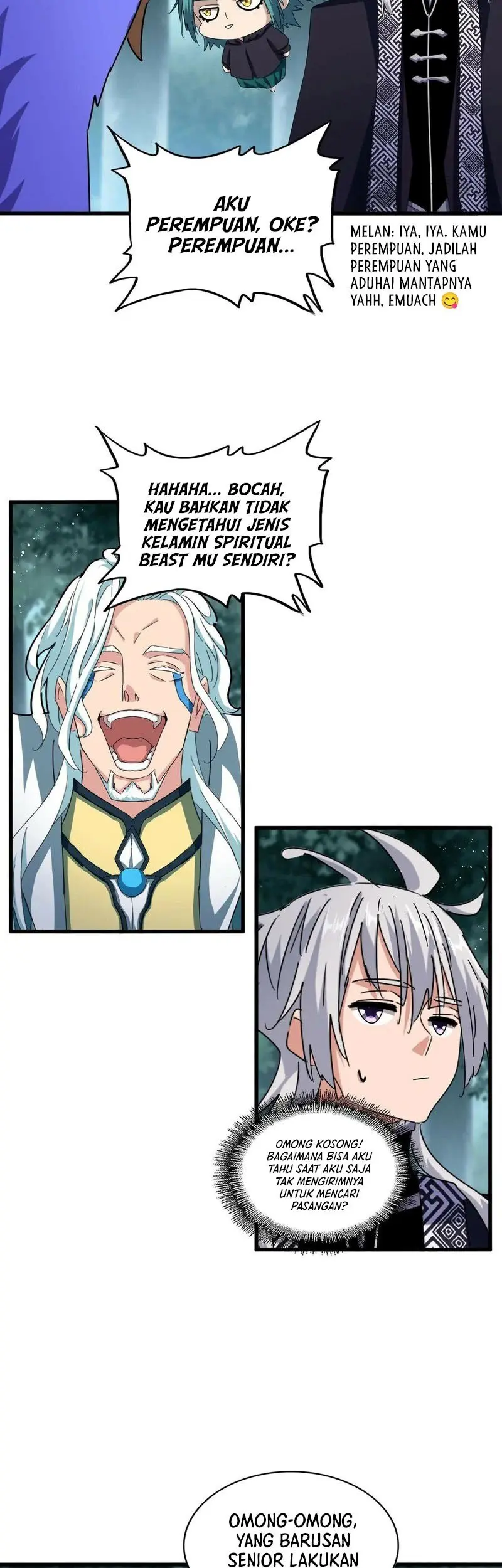 Magic Emperor Chapter 444 - https://gambar-id.komiku.org/uploads2/2728065-6_part3.jpg