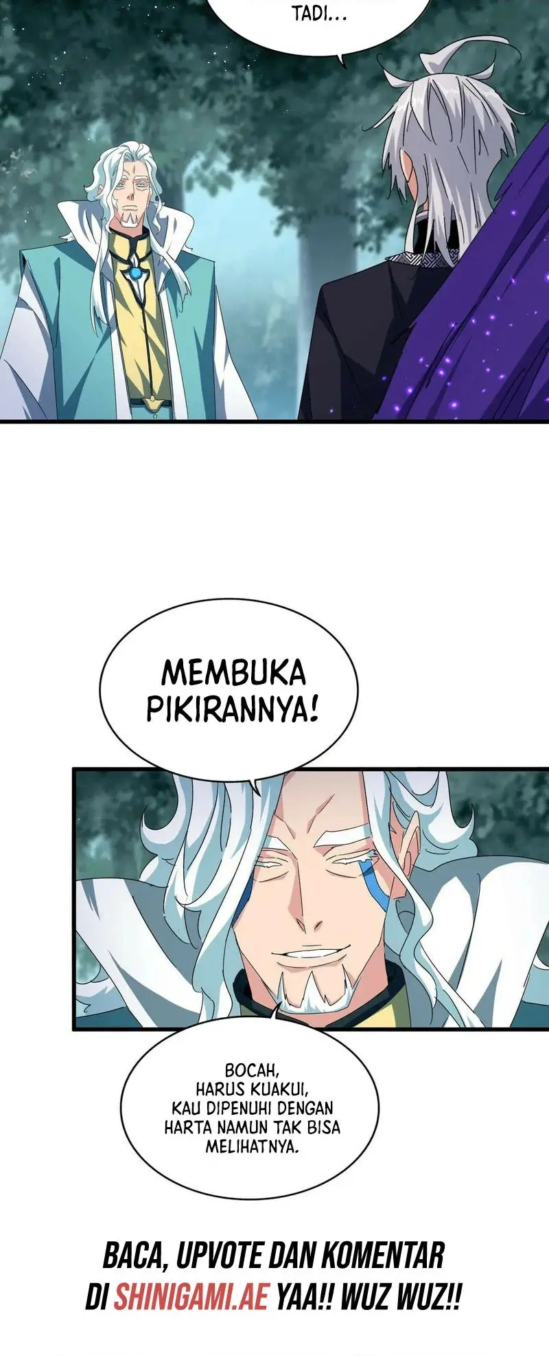 Magic Emperor Chapter 444 - https://gambar-id.komiku.org/uploads2/2728065-6_part4.jpg