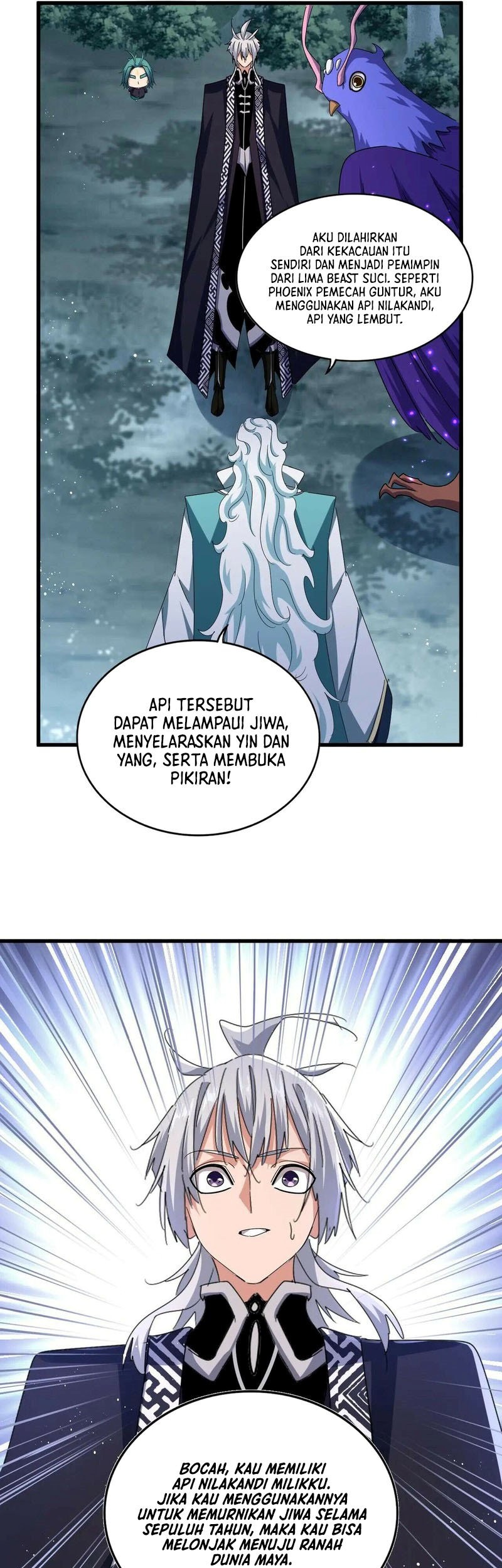 Magic Emperor Chapter 444 - https://gambar-id.komiku.org/uploads2/2728065-7_part1.jpg