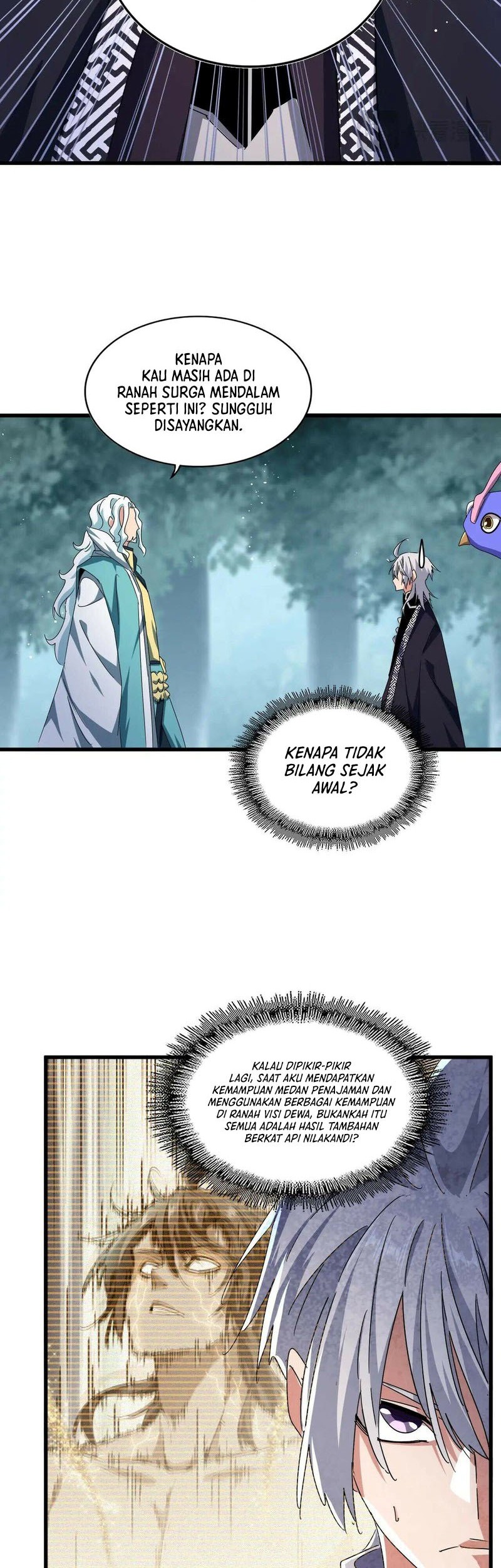 Magic Emperor Chapter 444 - https://gambar-id.komiku.org/uploads2/2728065-7_part2.jpg