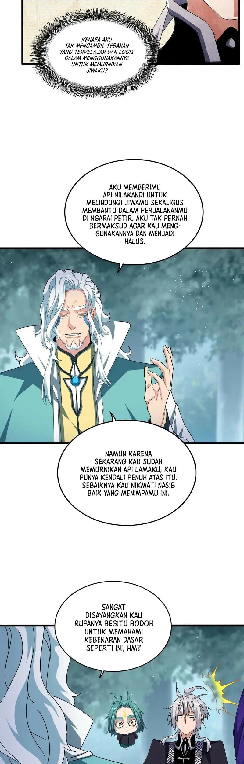 Magic Emperor Chapter 444 - https://gambar-id.komiku.org/uploads2/2728065-7_part3.jpg
