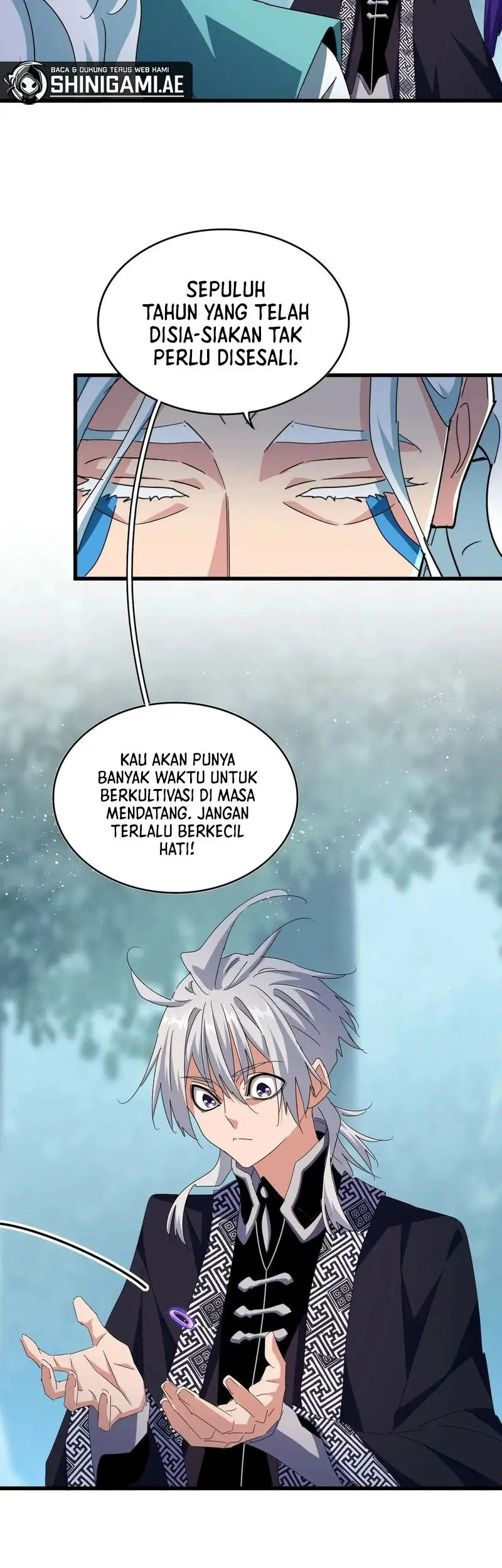 Magic Emperor Chapter 444 - https://gambar-id.komiku.org/uploads2/2728065-7_part4.jpg