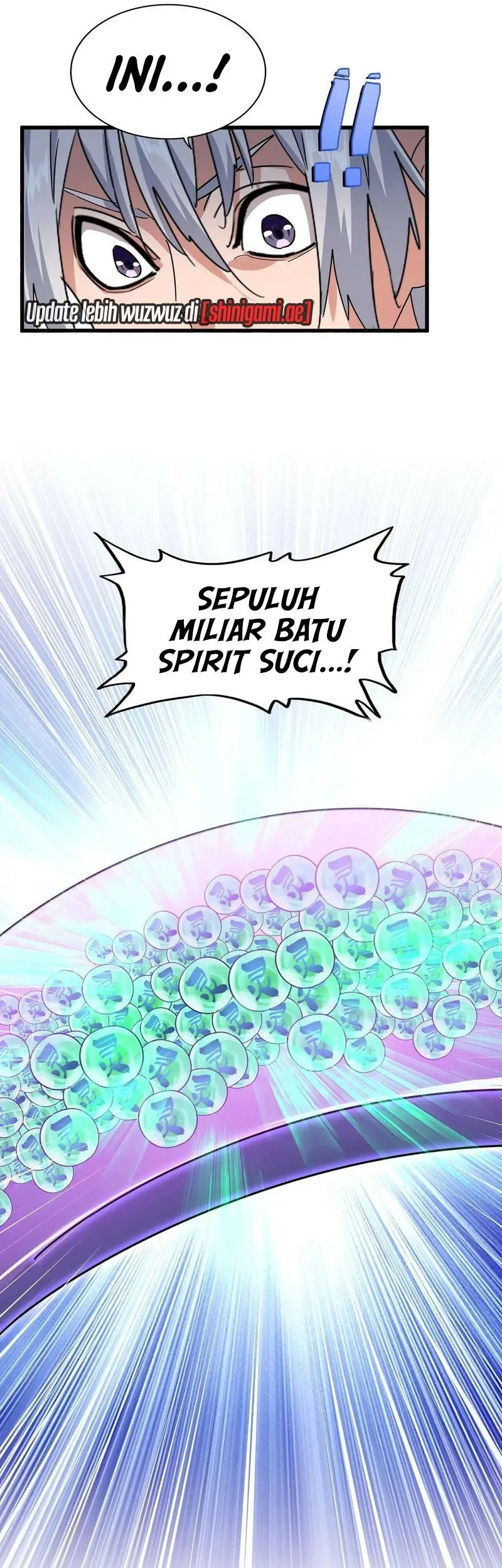 Magic Emperor Chapter 444 - https://gambar-id.komiku.org/uploads2/2728065-8_part1.jpg