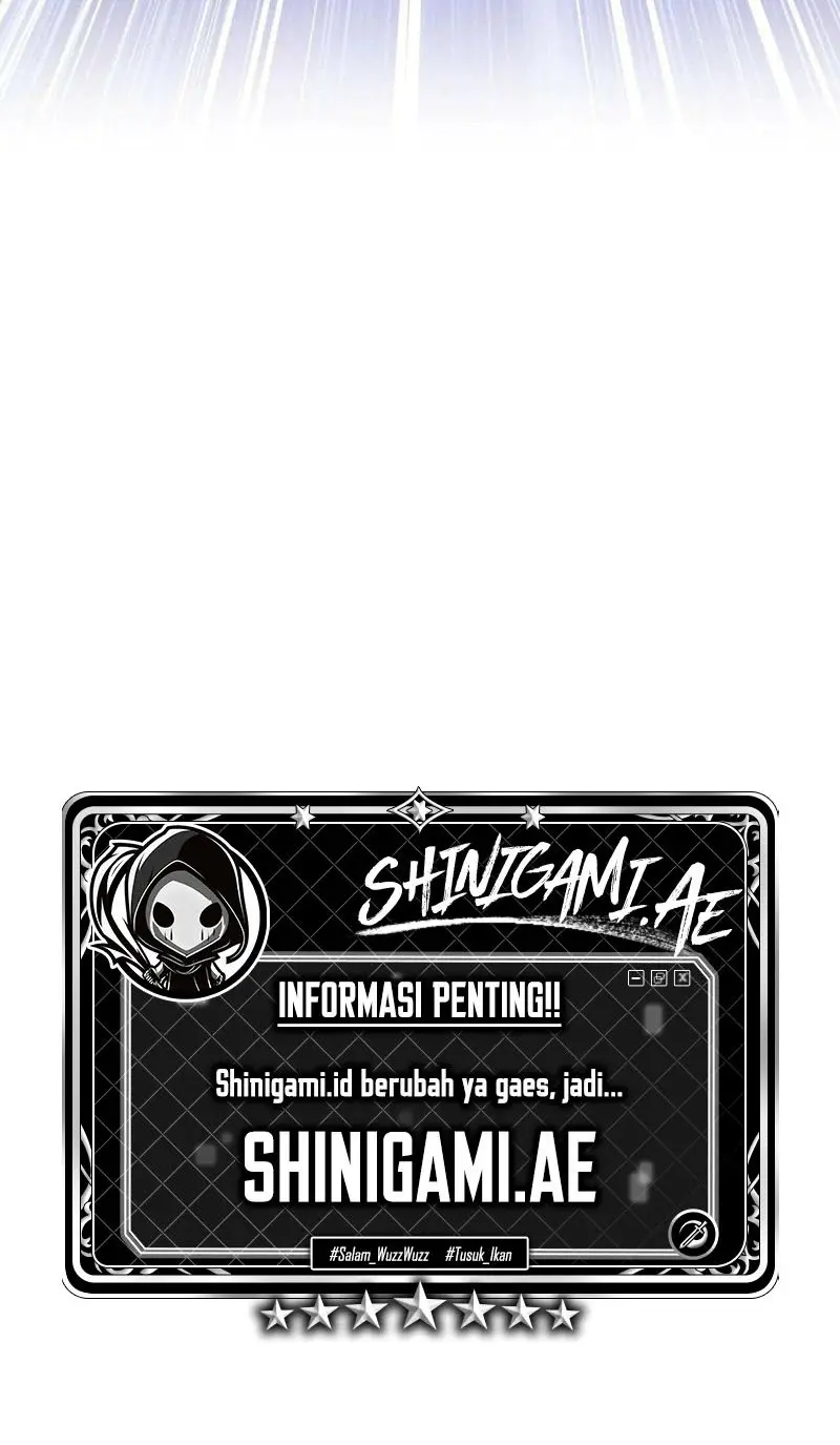 Magic Emperor Chapter 444 - https://gambar-id.komiku.org/uploads2/2728065-8_part2.jpg