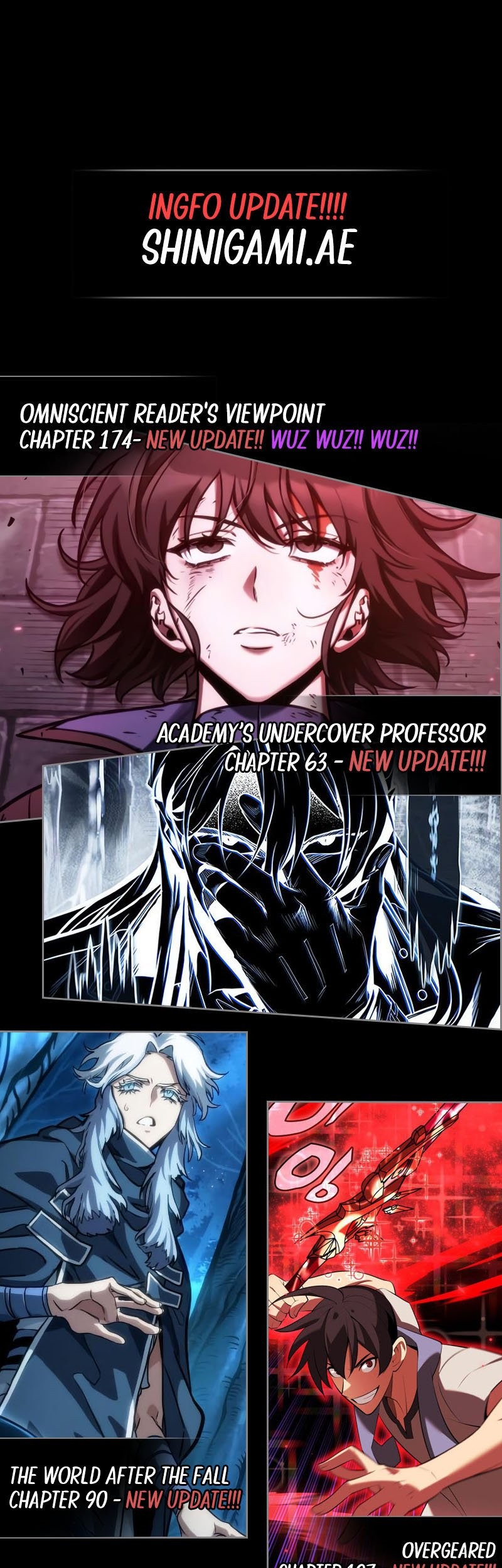 Magic Emperor Chapter 443 - https://gambar-id.komiku.org/uploads2/2728066-11_part1.jpg