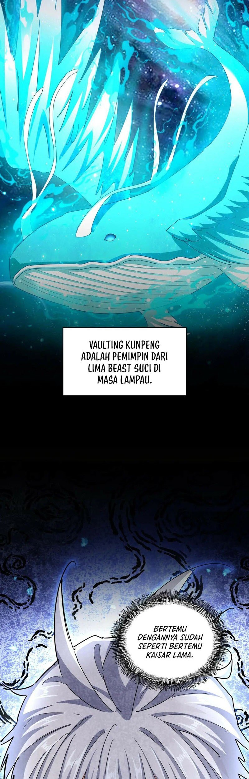 Magic Emperor Chapter 443 - https://gambar-id.komiku.org/uploads2/2728066-2_part2.jpg