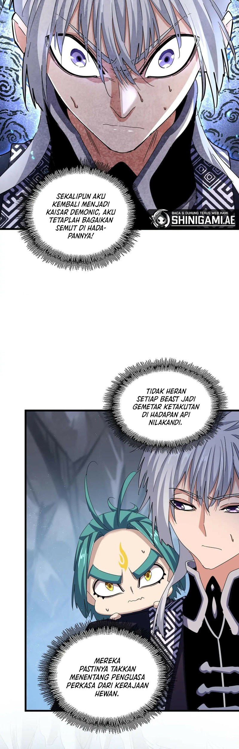 Magic Emperor Chapter 443 - https://gambar-id.komiku.org/uploads2/2728066-2_part3.jpg