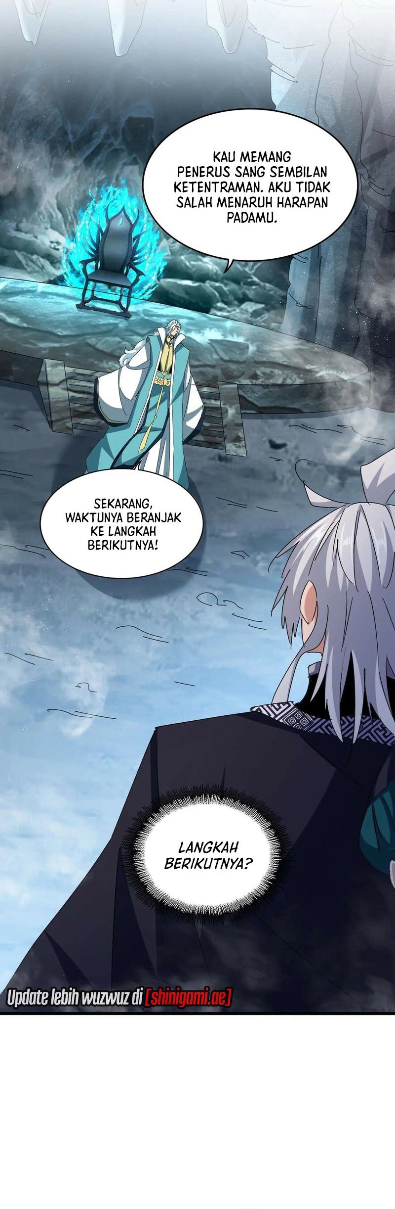 Magic Emperor Chapter 443 - https://gambar-id.komiku.org/uploads2/2728066-2_part4.jpg