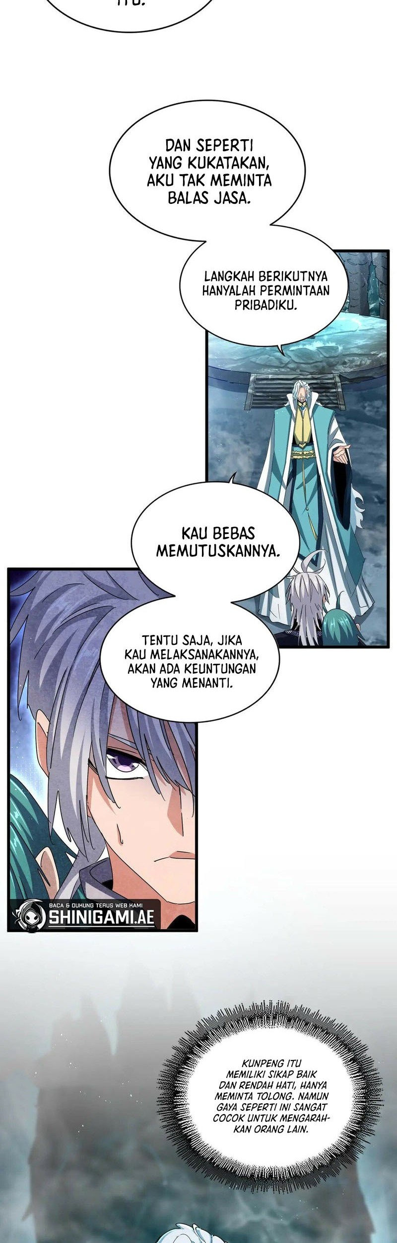 Magic Emperor Chapter 443 - https://gambar-id.komiku.org/uploads2/2728066-3_part2.jpg