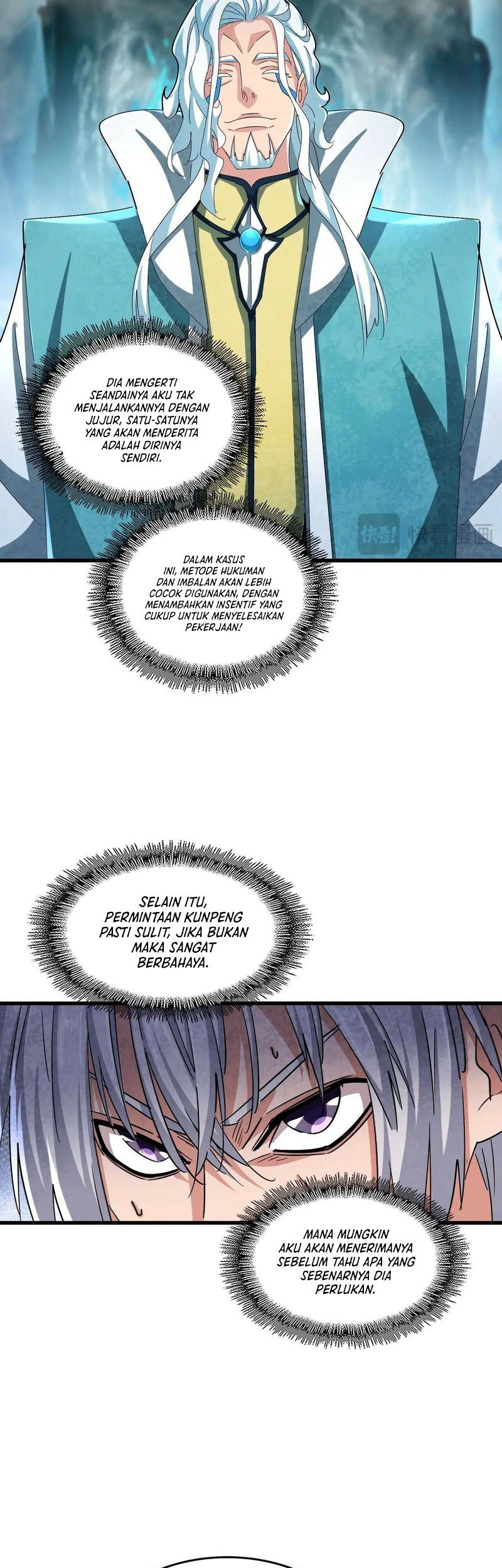 Magic Emperor Chapter 443 - https://gambar-id.komiku.org/uploads2/2728066-3_part3.jpg