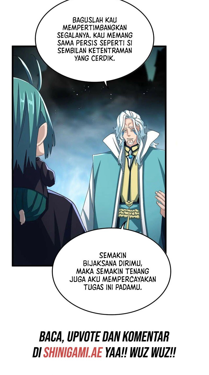 Magic Emperor Chapter 443 - https://gambar-id.komiku.org/uploads2/2728066-3_part4.jpg