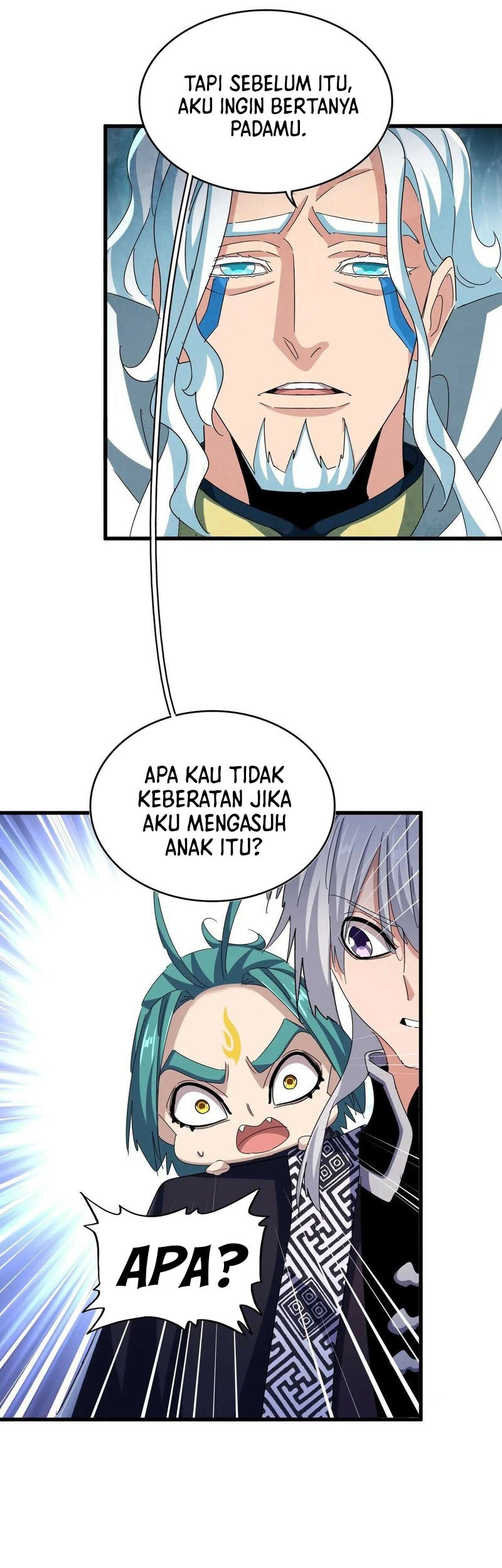Magic Emperor Chapter 443 - https://gambar-id.komiku.org/uploads2/2728066-4_part1.jpg
