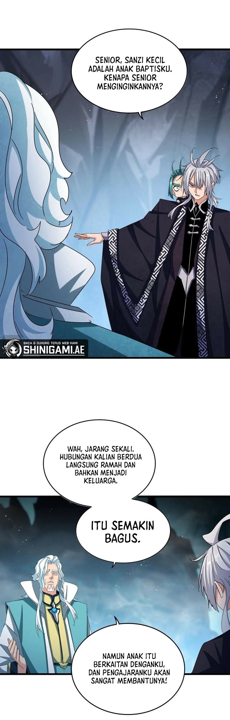 Magic Emperor Chapter 443 - https://gambar-id.komiku.org/uploads2/2728066-4_part2.jpg
