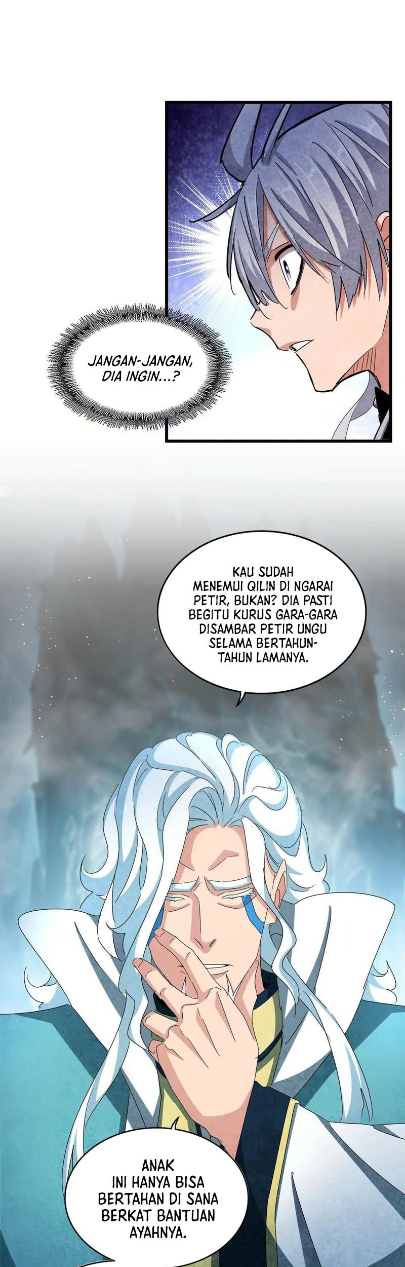 Magic Emperor Chapter 443 - https://gambar-id.komiku.org/uploads2/2728066-4_part3.jpg