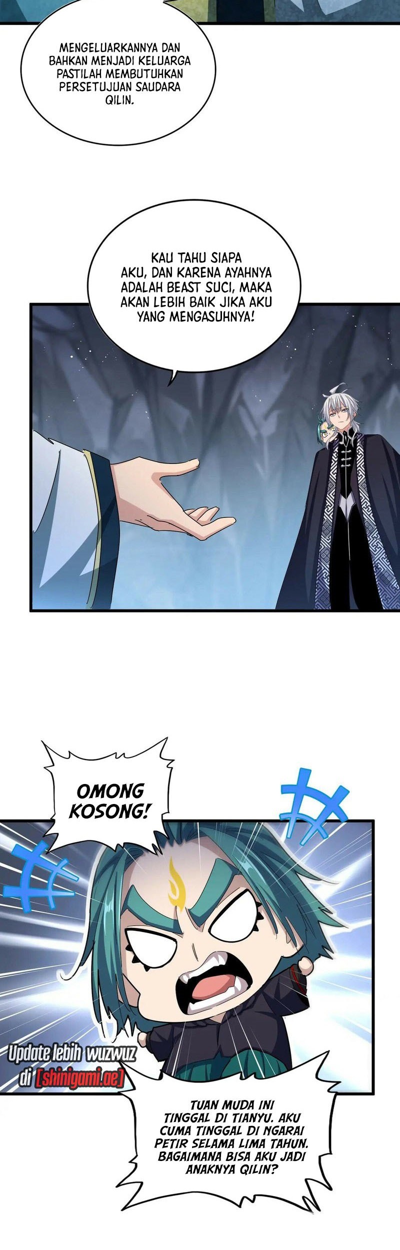 Magic Emperor Chapter 443 - https://gambar-id.komiku.org/uploads2/2728066-4_part4.jpg