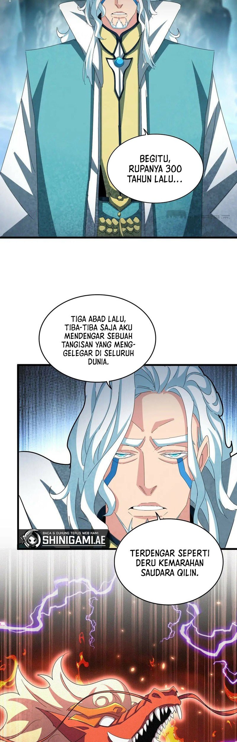 Magic Emperor Chapter 443 - https://gambar-id.komiku.org/uploads2/2728066-5_part2.jpg