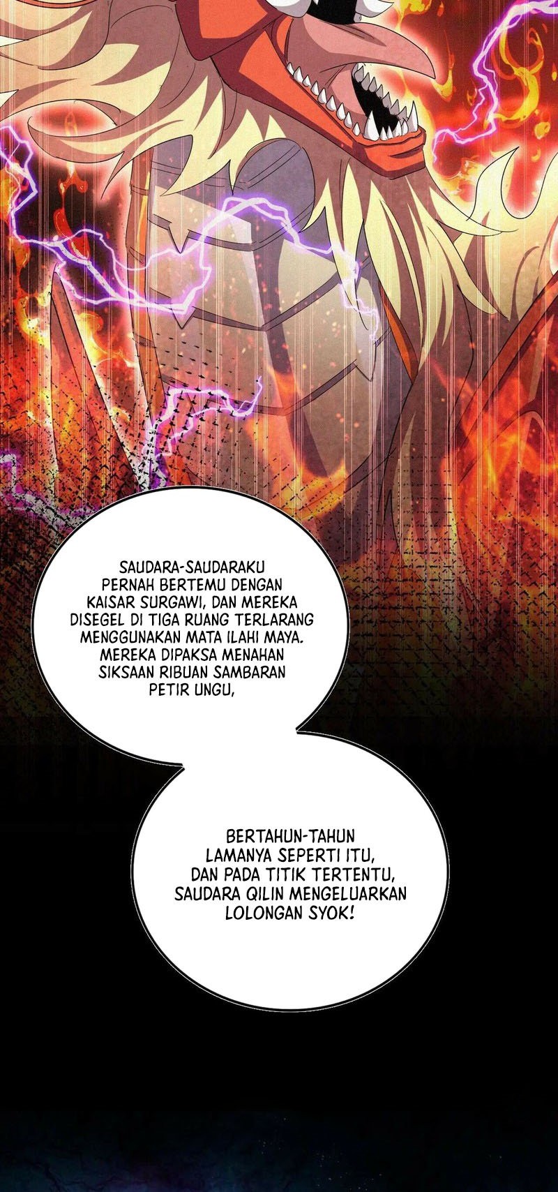 Magic Emperor Chapter 443 - https://gambar-id.komiku.org/uploads2/2728066-5_part3.jpg
