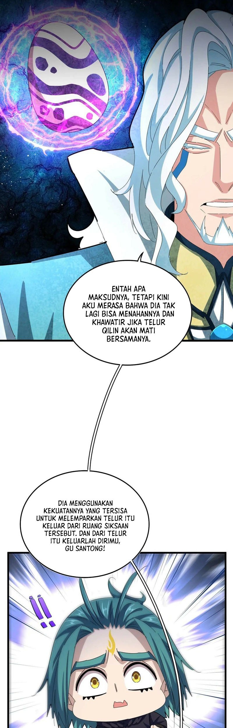 Magic Emperor Chapter 443 - https://gambar-id.komiku.org/uploads2/2728066-6_part1.jpg