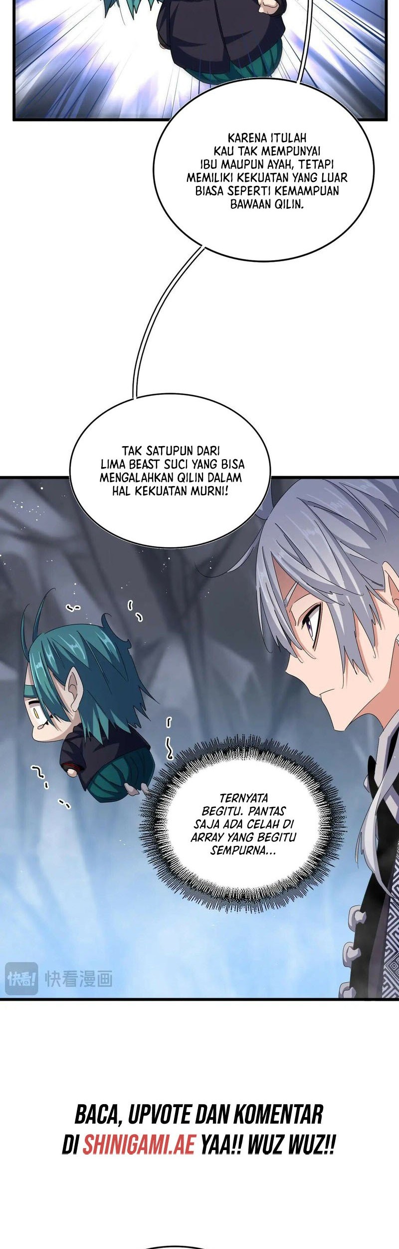 Magic Emperor Chapter 443 - https://gambar-id.komiku.org/uploads2/2728066-6_part2.jpg
