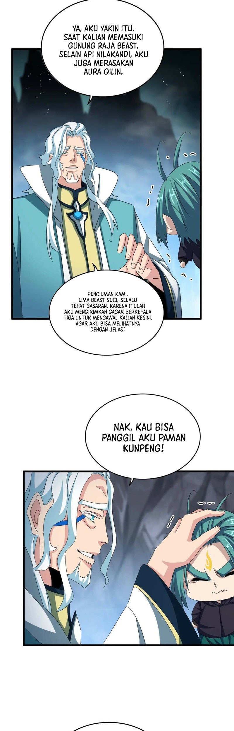 Magic Emperor Chapter 443 - https://gambar-id.komiku.org/uploads2/2728066-6_part3.jpg