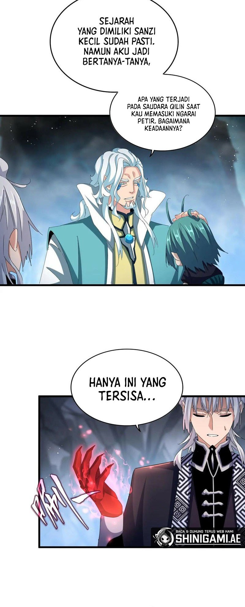 Magic Emperor Chapter 443 - https://gambar-id.komiku.org/uploads2/2728066-6_part4.jpg