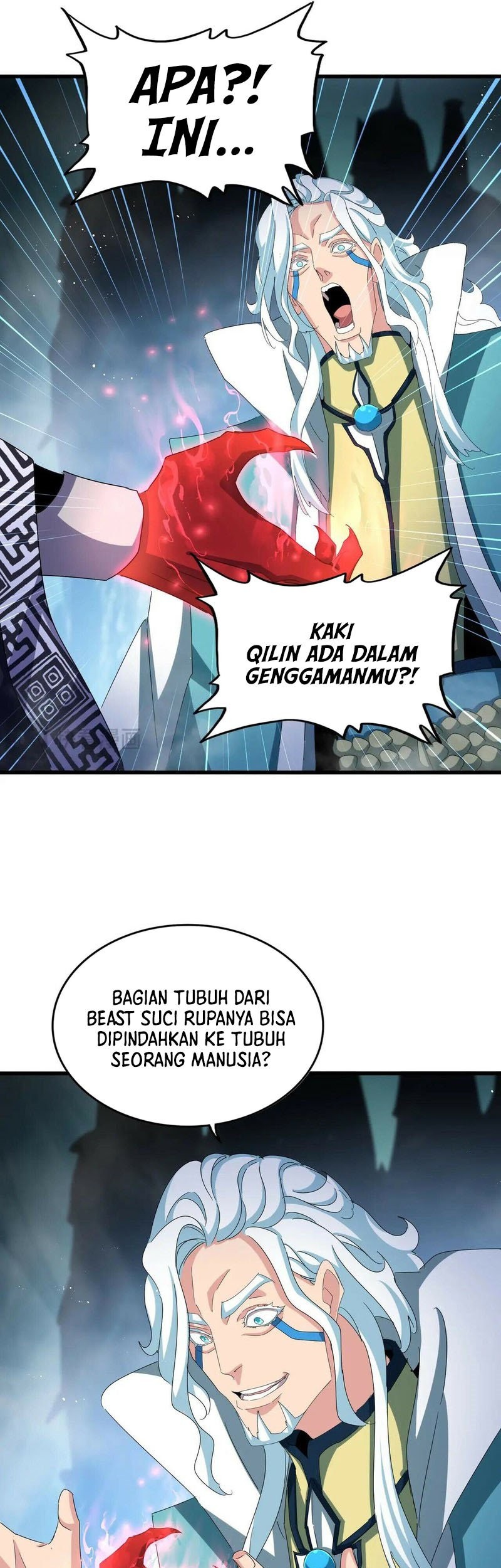 Magic Emperor Chapter 443 - https://gambar-id.komiku.org/uploads2/2728066-7_part1.jpg