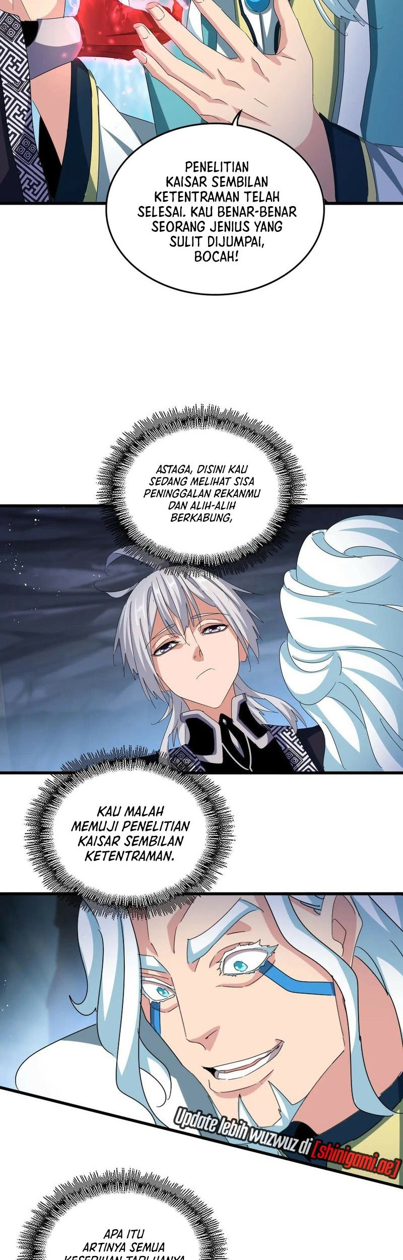 Magic Emperor Chapter 443 - https://gambar-id.komiku.org/uploads2/2728066-7_part2.jpg