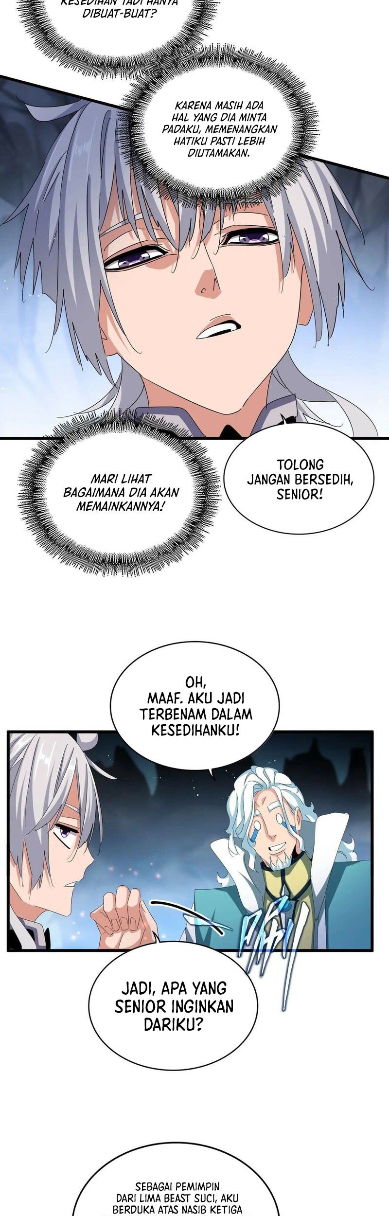 Magic Emperor Chapter 443 - https://gambar-id.komiku.org/uploads2/2728066-7_part3.jpg