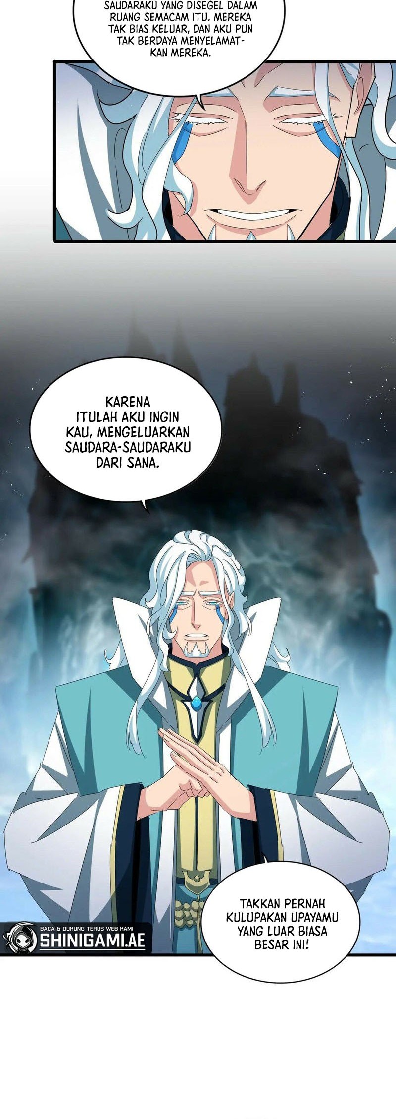 Magic Emperor Chapter 443 - https://gambar-id.komiku.org/uploads2/2728066-7_part4.jpg