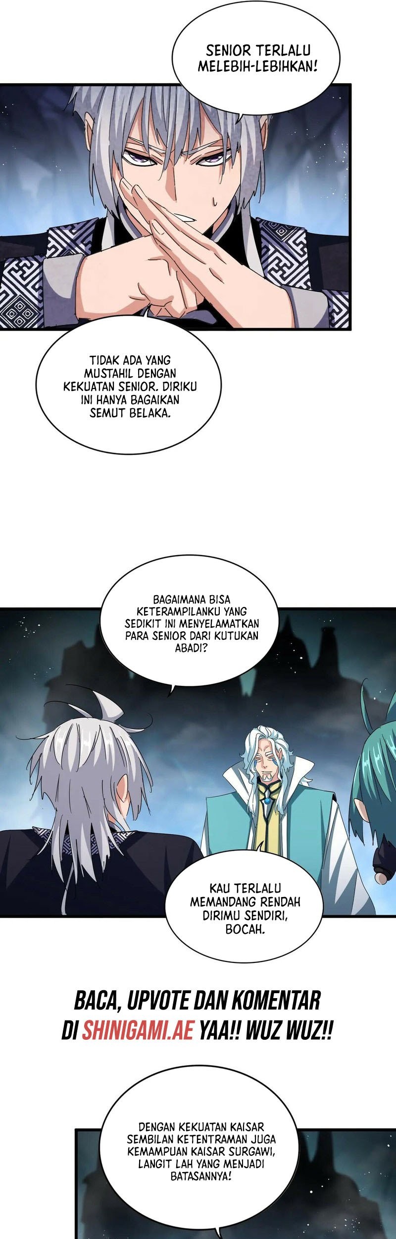 Magic Emperor Chapter 443 - https://gambar-id.komiku.org/uploads2/2728066-8_part1.jpg